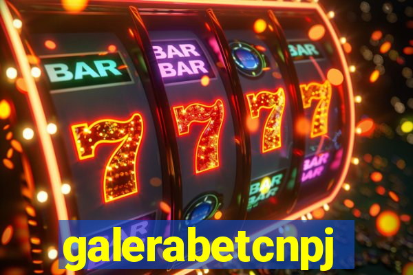 galerabetcnpj