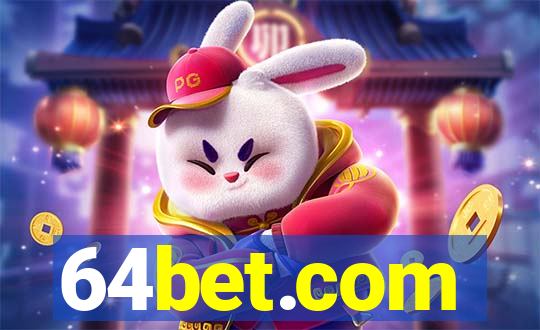 64bet.com