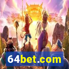 64bet.com