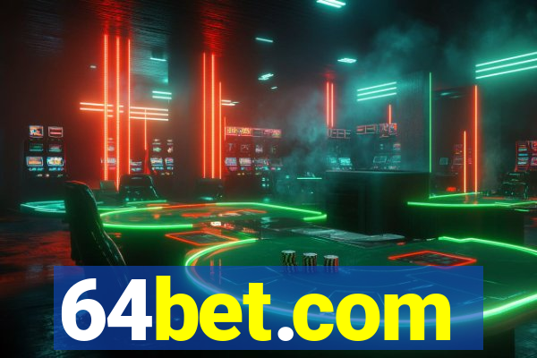 64bet.com