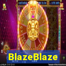 BlazeBlaze