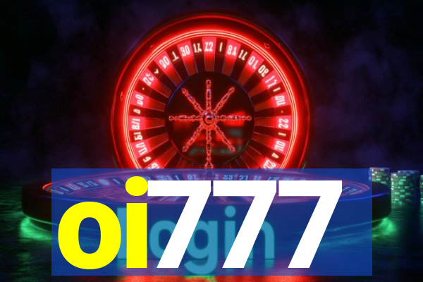 oi777