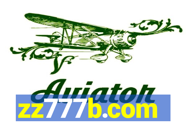 zz777b.com