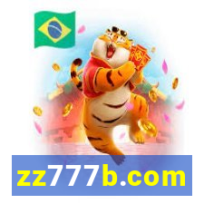 zz777b.com