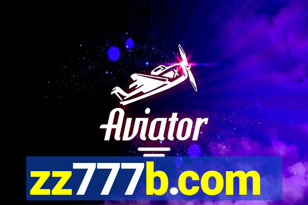 zz777b.com