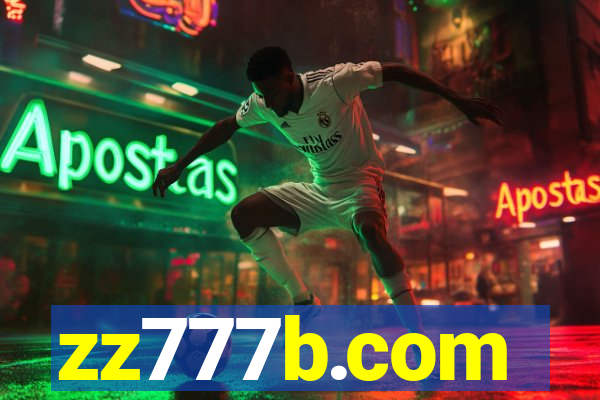 zz777b.com