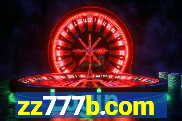 zz777b.com