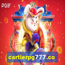 cartierpg777.com