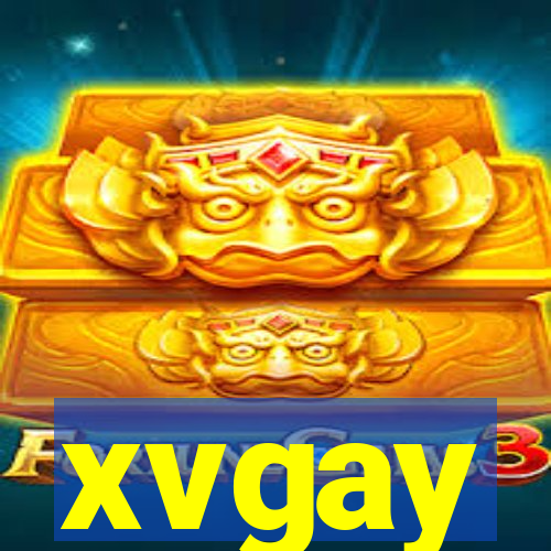 xvgay