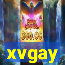 xvgay