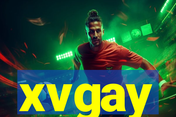 xvgay