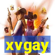 xvgay