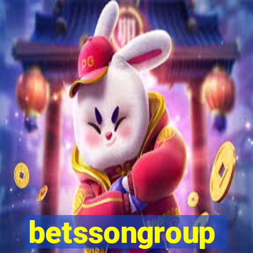 betssongroup