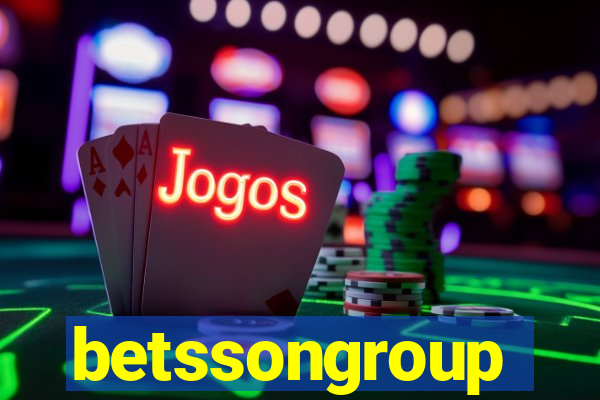 betssongroup