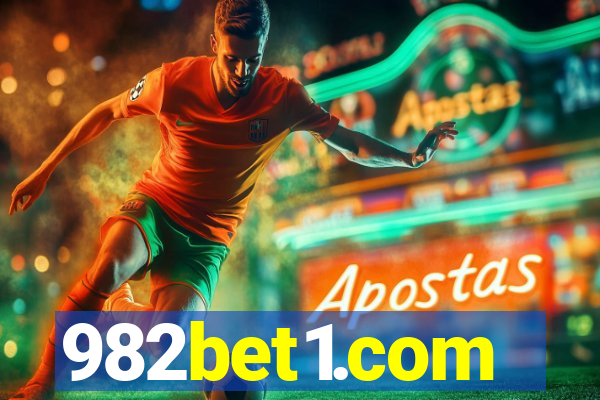 982bet1.com