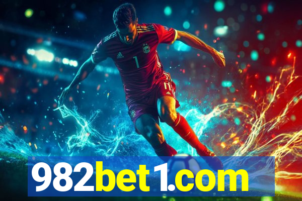 982bet1.com