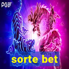 sorte bet