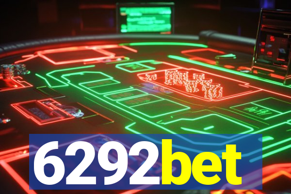 6292bet