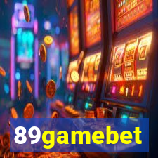 89gamebet