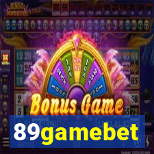 89gamebet