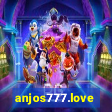 anjos777.love