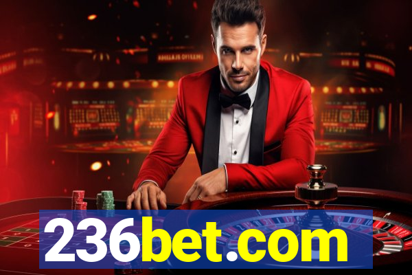 236bet.com