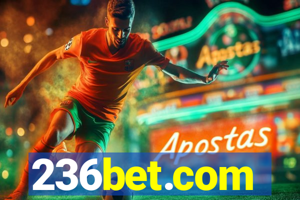 236bet.com