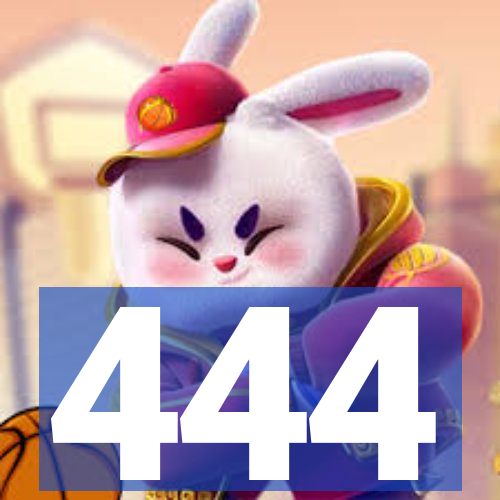 444