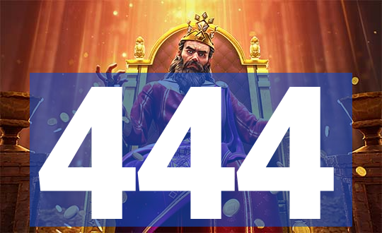 444