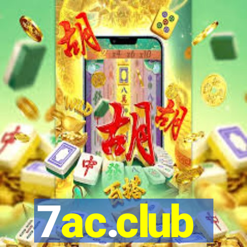 7ac.club