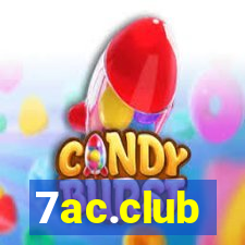 7ac.club