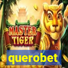 querobet