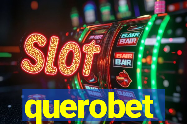 querobet