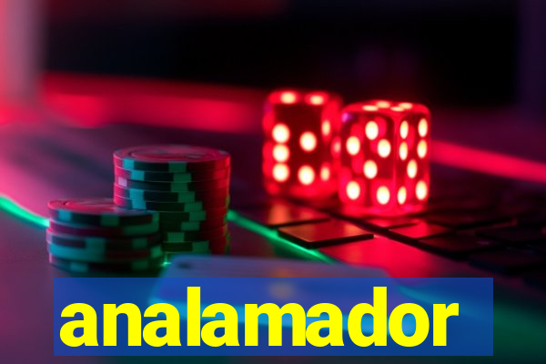 analamador