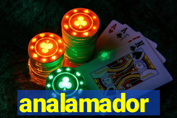 analamador