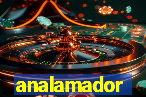 analamador