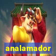 analamador