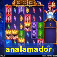 analamador