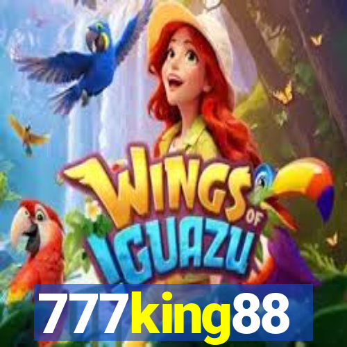 777king88