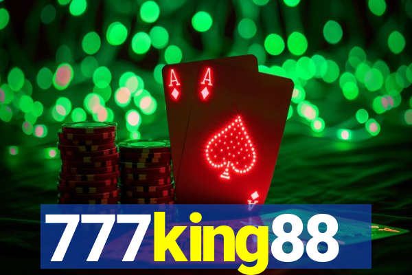 777king88