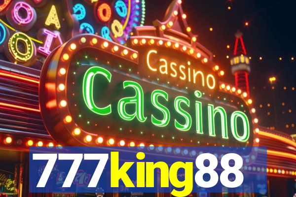 777king88