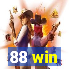 88 win