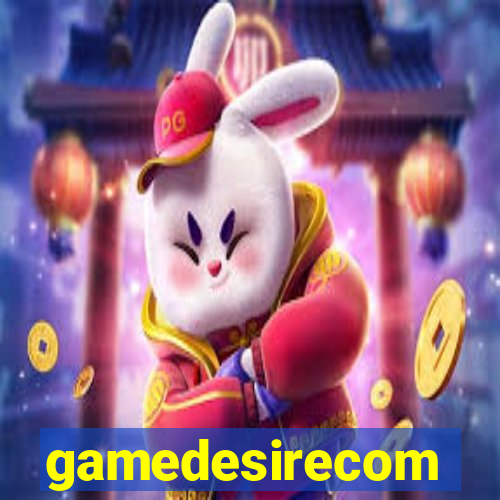 gamedesirecom