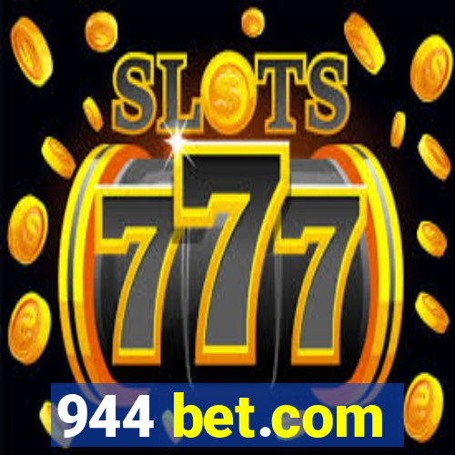 944 bet.com