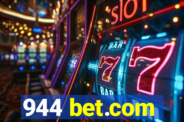 944 bet.com