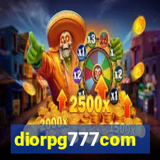 diorpg777com