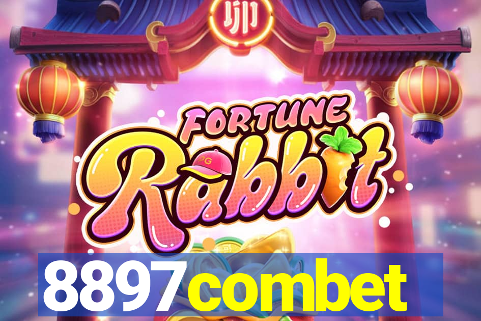 8897combet