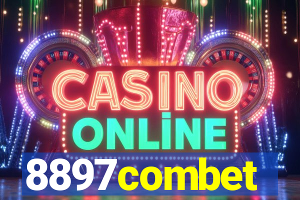 8897combet