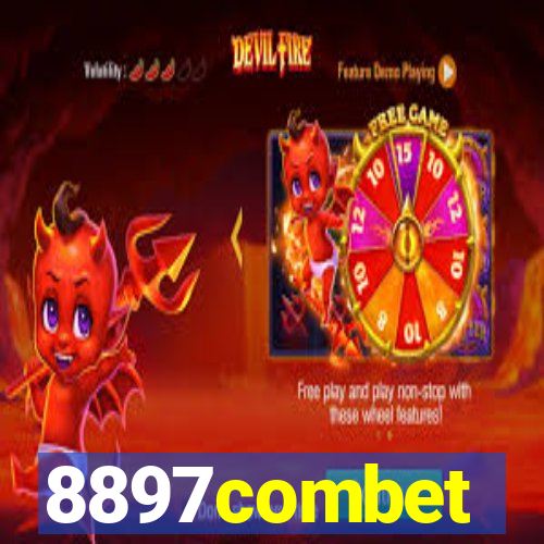 8897combet