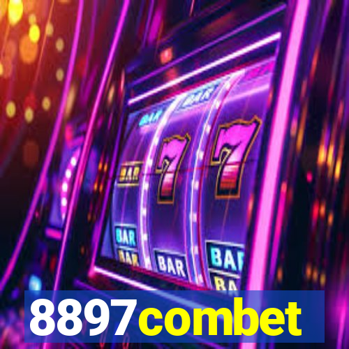 8897combet